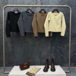 بلوز کد 143056