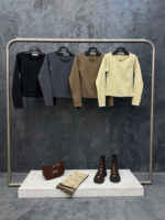 بلوز کد 143056