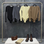 بادی کد 161565