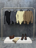 بادی کد 161565