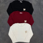 بلوز کد 143054