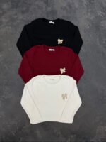 بلوز کد 143054