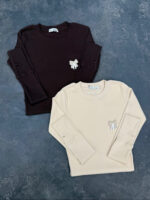 بلوز کد 143054 - Image 2