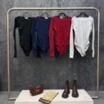 بادی کد 161564