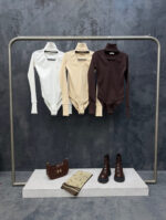 بادی کد 161566 - Image 2