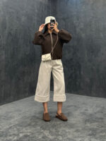 بامبر کد 320618 - Image 4