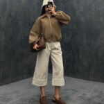 بامبر کد 320618