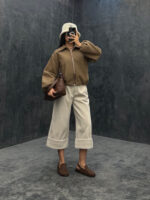 بامبر کد 320618