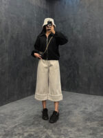 بامبر کد 320618 - Image 5