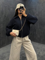 بامبر کد 320618 - Image 2