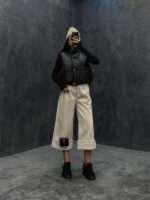 پافر کد 343149 - Image 6