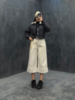 کاپشن کد 343147 - Image 5