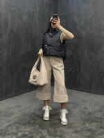 پافر کد 343149 - Image 3