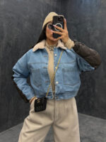 کاپشن کد 343147 - Image 7