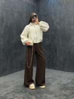 بامبر کد 320618 - Image 6