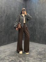 بامبر کد 320618 - Image 3