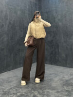 پافر کد 343149 - Image 4