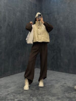 پافر کد 343149