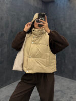 پافر کد 343149 - Image 2