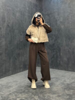 وست دورو کد 202031 - Image 6