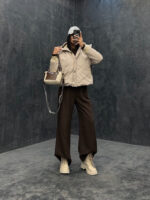 کاپشن کد 343148 - Image 6