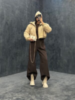 کاپشن کد 343151 - Image 3