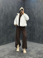 کاپشن کد 343148 - Image 7