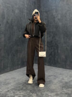 کاپشن کد 343151 - Image 5