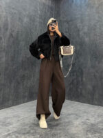 بامبر کد 320619 - Image 3