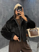 بامبر کد 320619 - Image 2