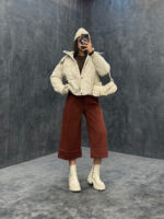 کاپشن کد 343148 - Image 2