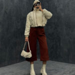 کاپشن کد 343151