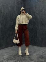 کاپشن کد 343151