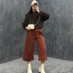 بامبر کد 320619