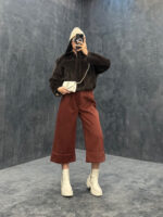 بامبر کد 320619