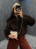 بامبر کد 320619 - Image 4