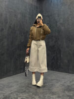 کاپشن کد 343151 - Image 4