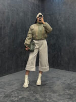 کاپشن کد 343151 - Image 2