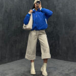 کاپشن کد 343148