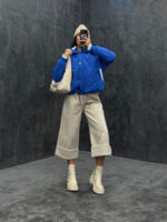 کاپشن کد 343148