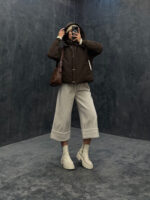 کاپشن کد 343148 - Image 3