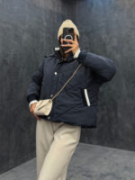 کاپشن کد 343148 - Image 4