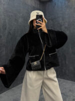 کت کد 223976 - Image 2