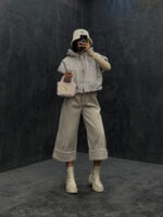 وست دورو کد 202031 - Image 3