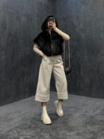 وست دورو کد 202031 - Image 8