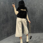 وست دورو کد 202031