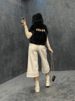 وست دورو کد 202031