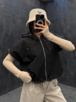 وست دورو کد 202031 - Image 2