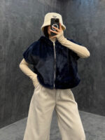 وست دورو کد 202031 - Image 5