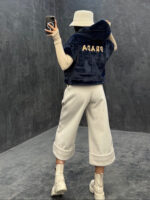 وست دورو کد 202031 - Image 4